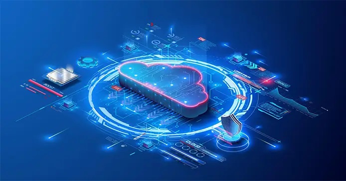 فرصتها و راهکارهای توسعه رایانش ابری و هوش مصنوعی در ایران