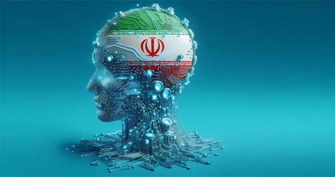 جایگاه ایران در رقابت جهانی هوش مصنوعی؛ فرصتها و تهدیدها