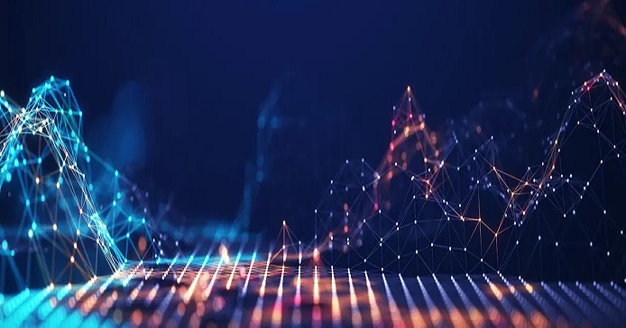 تاب‌آوری سازمانی، راه عبور از بحران‌ها و خلق فرصت‌ها